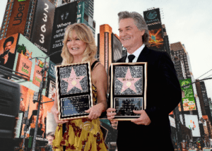 Goldie Hawn and Kurt Russell's 40-Year Journey of Love, Laughter, and the Choice to Not Marry